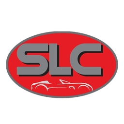 SPIRIT OF LEGEND CARS SALES website